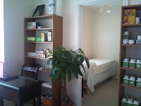 Acupuncture Centre in Southampton 724261 Image 0